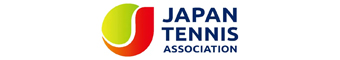日本テニ協会